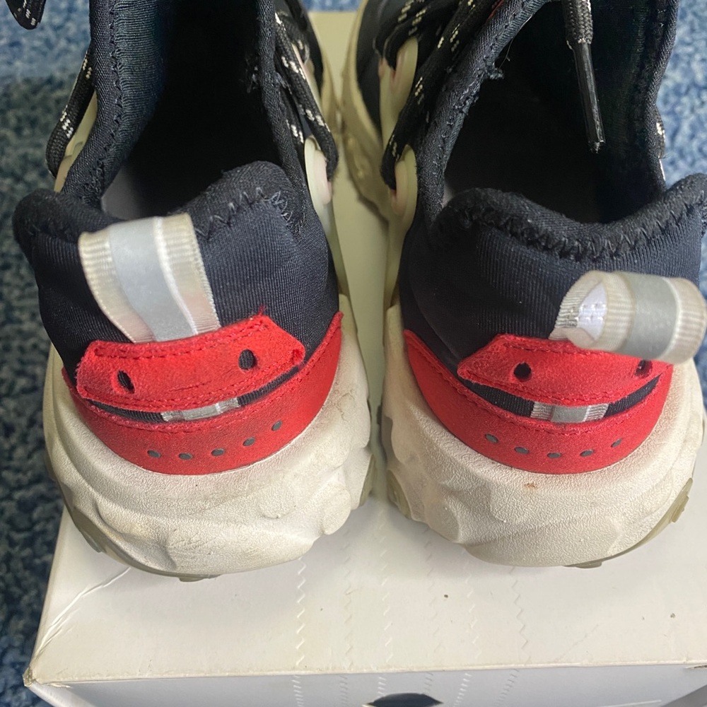 Nike React Prestos - image 5